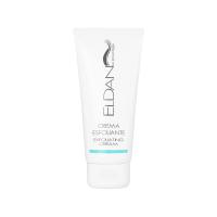 Крем-скраб Eldan Le Prestige Exfoliating Cream, 100 мл